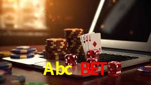 Inovações de Jogos na Abc Bet: O Futuro das Experiências Interativas