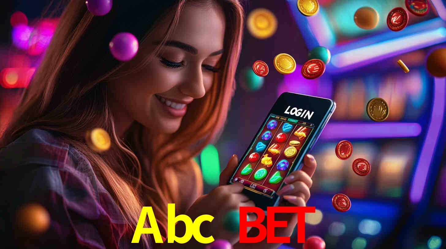 Abc Bet Vip