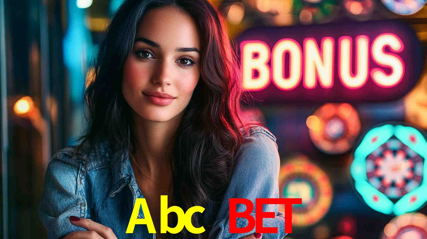 Abc Bet: Seu Especialista em Apostas Esportivas Brasileiras