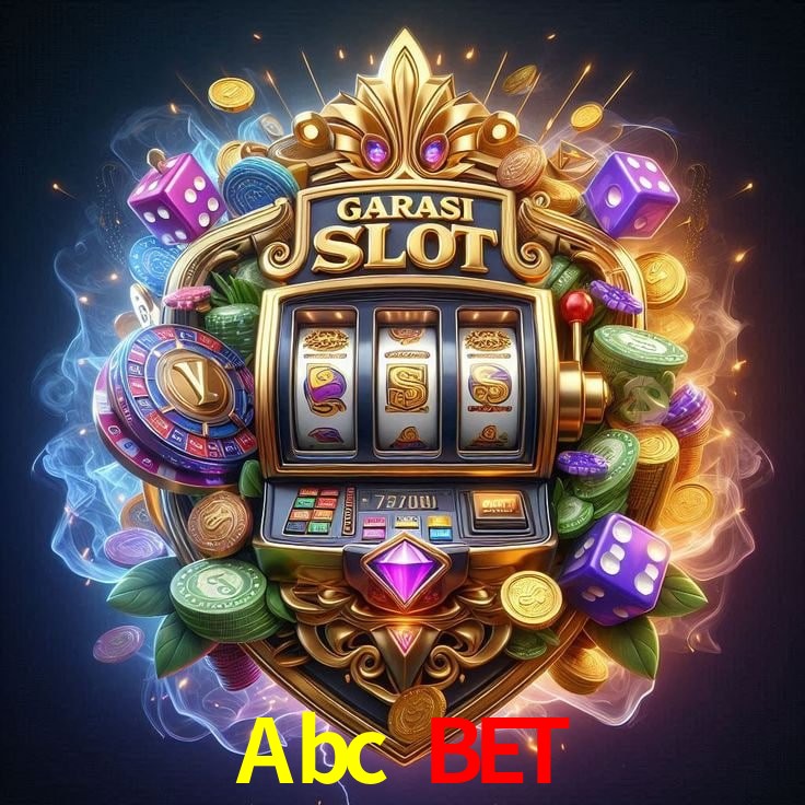 Jogos de Slot Abc Bet