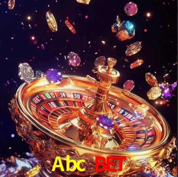 Segurança 2FA Abc Bet