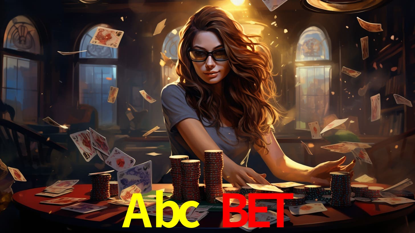 Crash Games Strategies Abc Bet