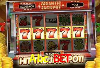 Descubra o Mundo do Cassino Online com Abc Bet