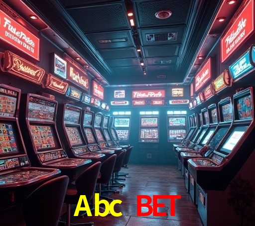 Integração de APIs Abc Bet