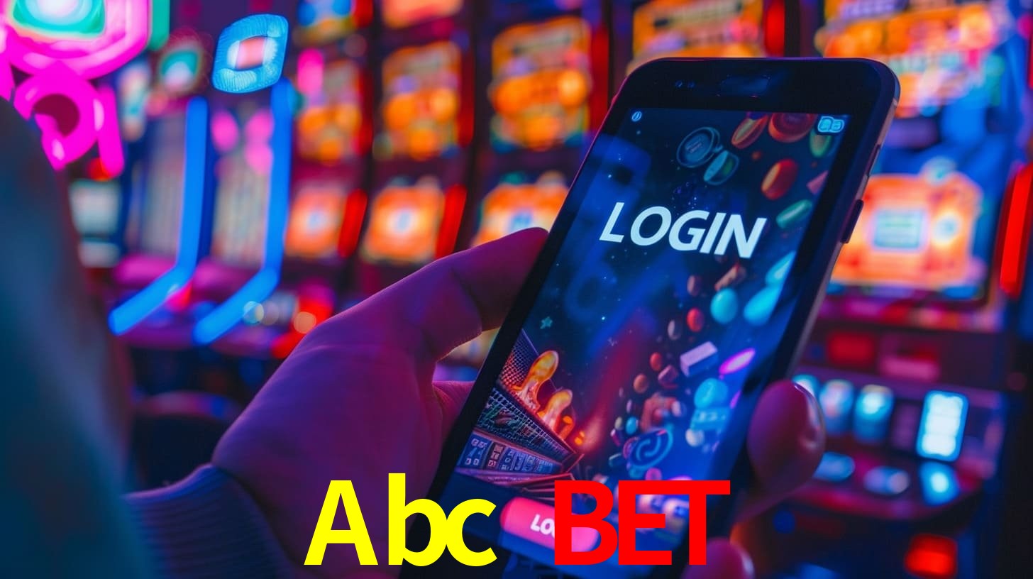 PIX Instantâneo Abc Bet