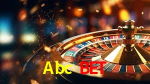 Sistemas de Segurança Abc Bet