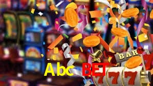 Bônus Generosos e Exclusivos no Abc Bet para Você!