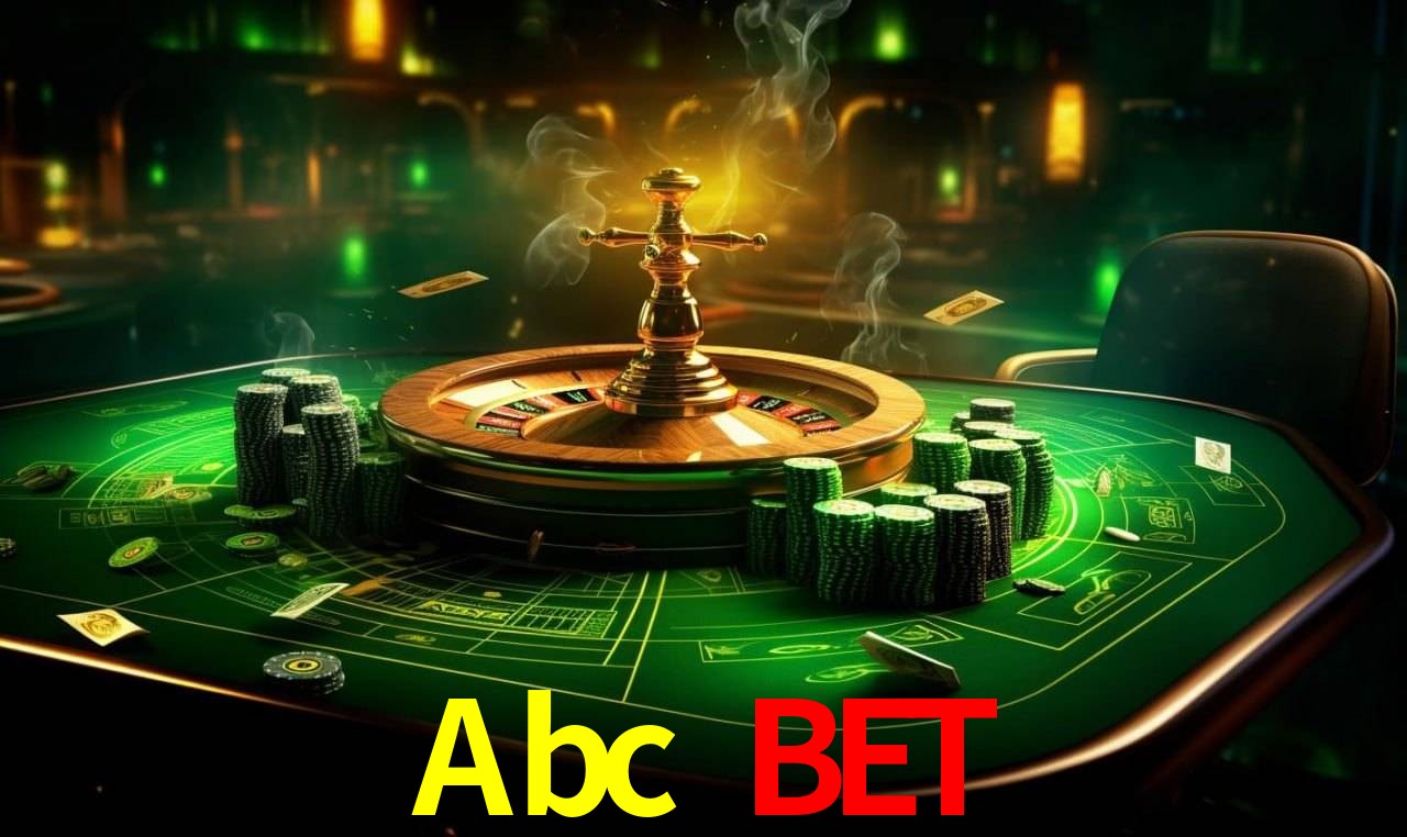 Explorando a Categoria de Eventos em Apostas na Abc Bet
