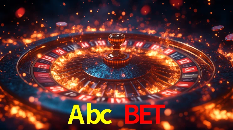 Abc Bet,Abc Bet App
