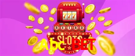 Explorando a Categoria de Eventos em Apostas na Abc Bet
