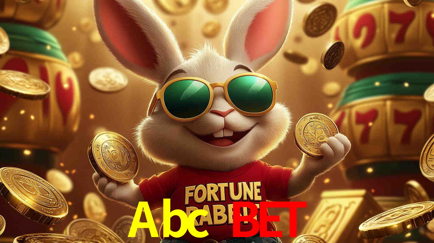 Abc Bet,Abc Bet App