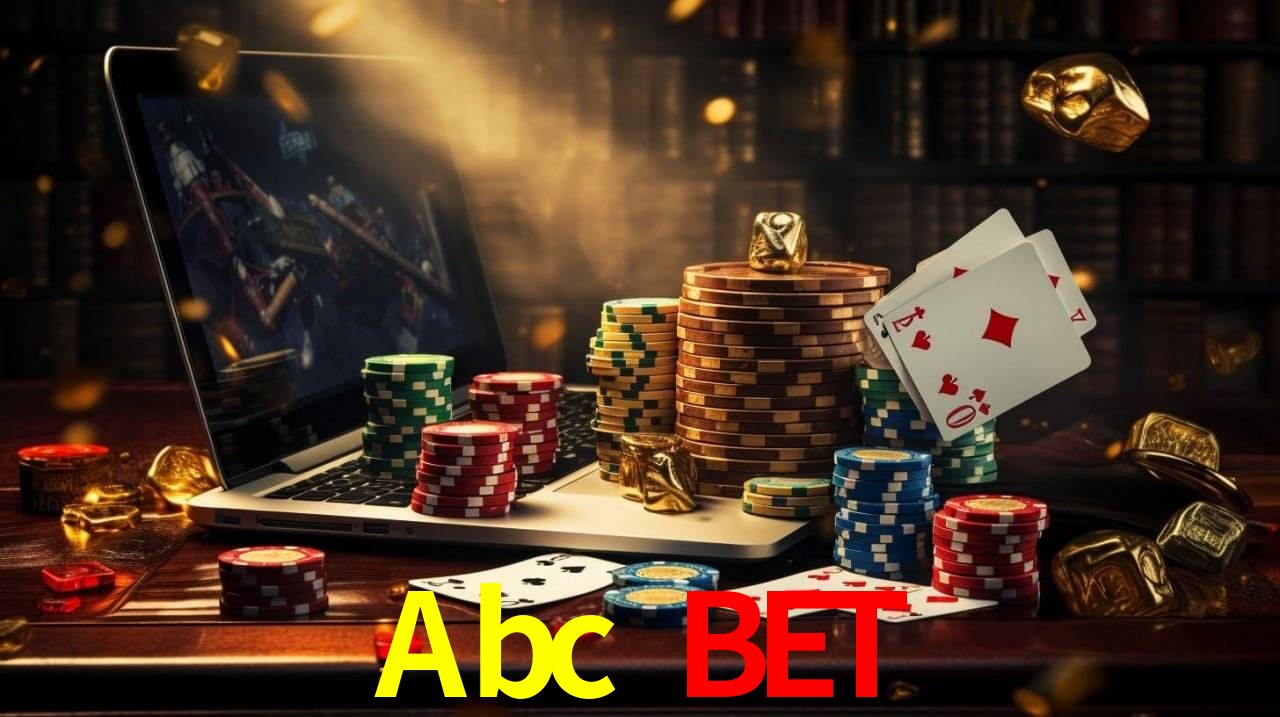 Jogos Exclusivos Abc Bet