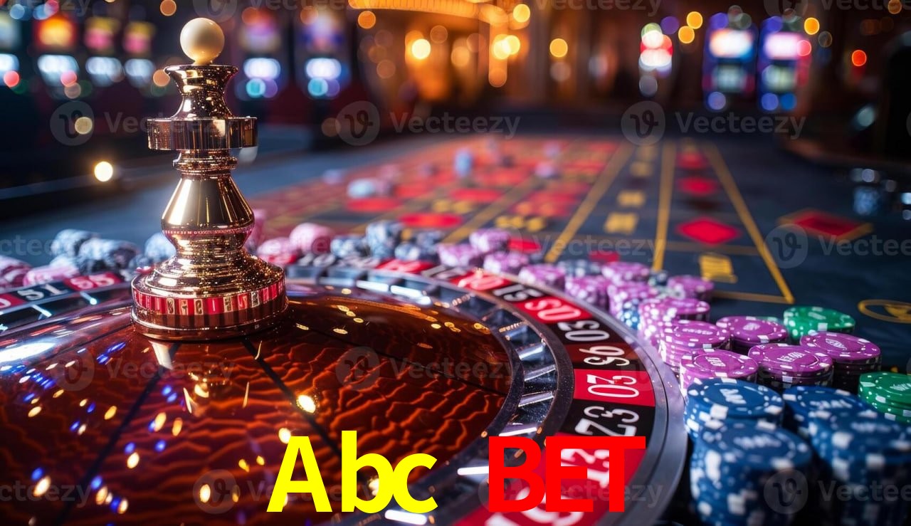 Seasonal Promotions Abc Bet