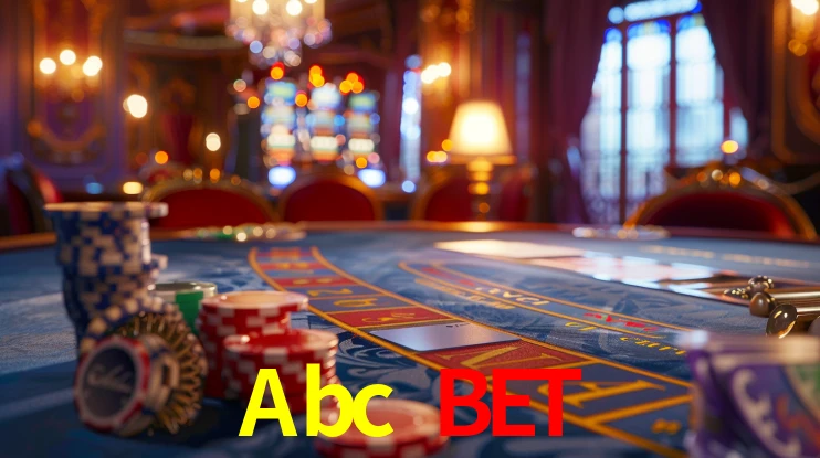 Secure Login Abc Bet