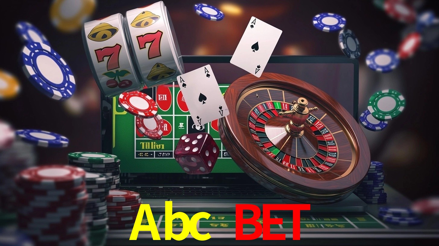 Exclusive Games Abc Bet