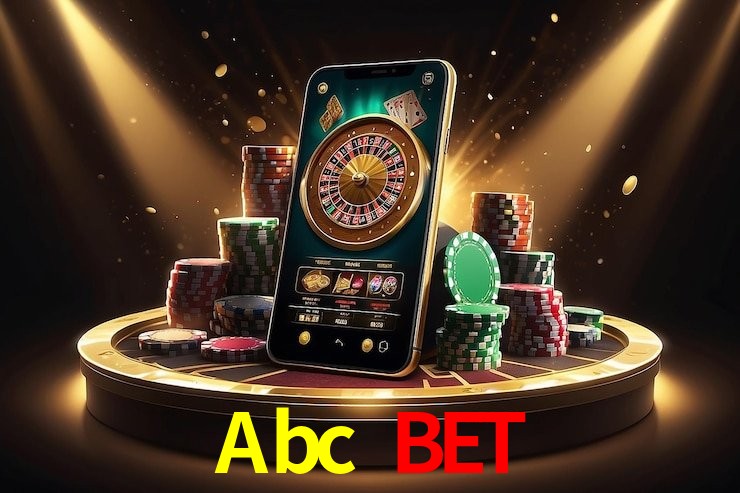 Diretório de Jogos Abc Bet
