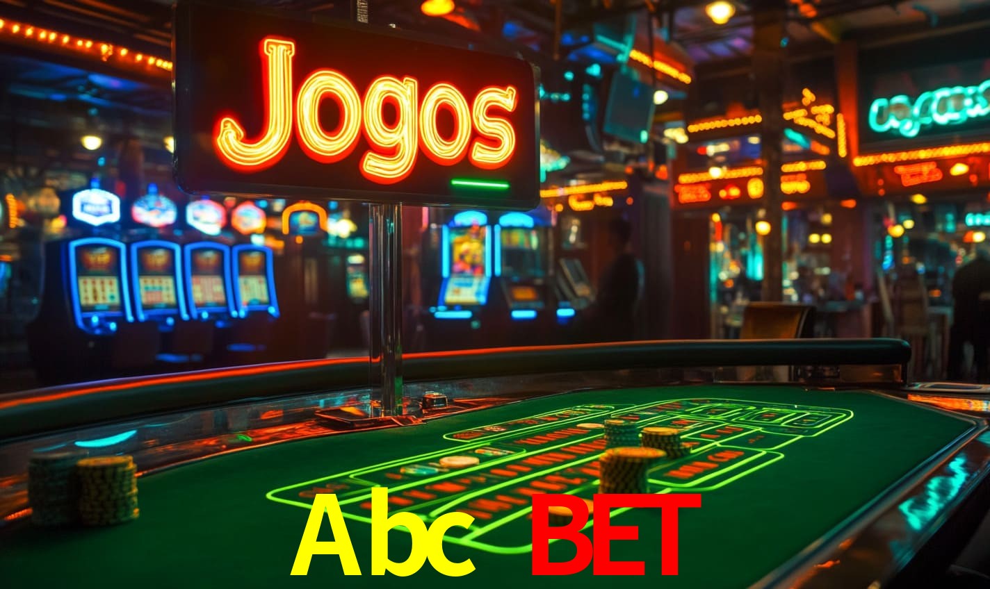 Estatísticas do Jogo Abc Bet