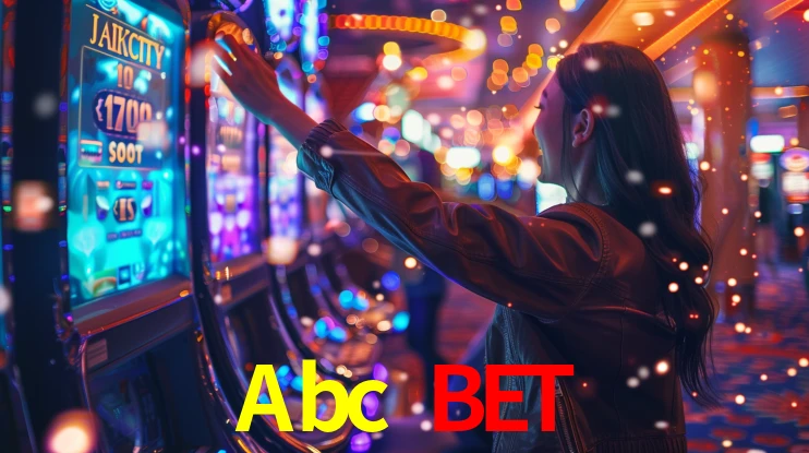 Abc Bet,Abc Bet App