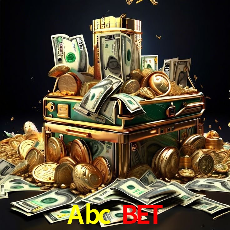Casino VIP Abc Bet