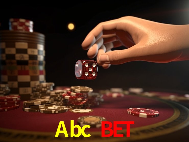 Apostas de Tênis Abc Bet