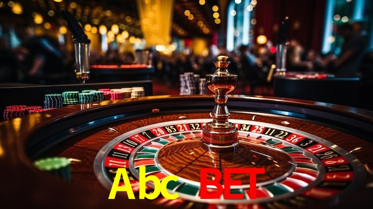Weekend Specials Abc Bet