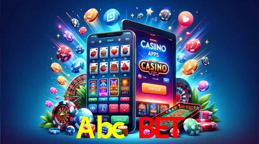 2FA Security Abc Bet