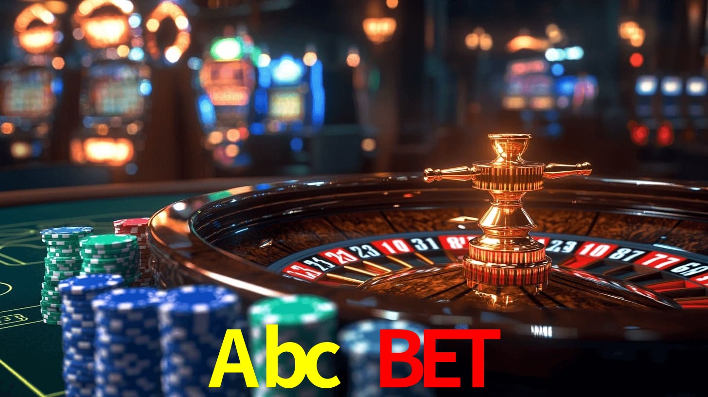 Abc Bet App