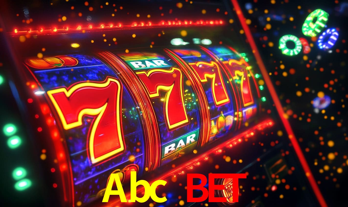 Abc Bet - Confiável-Jogos de Cassino - Abc Bet App
