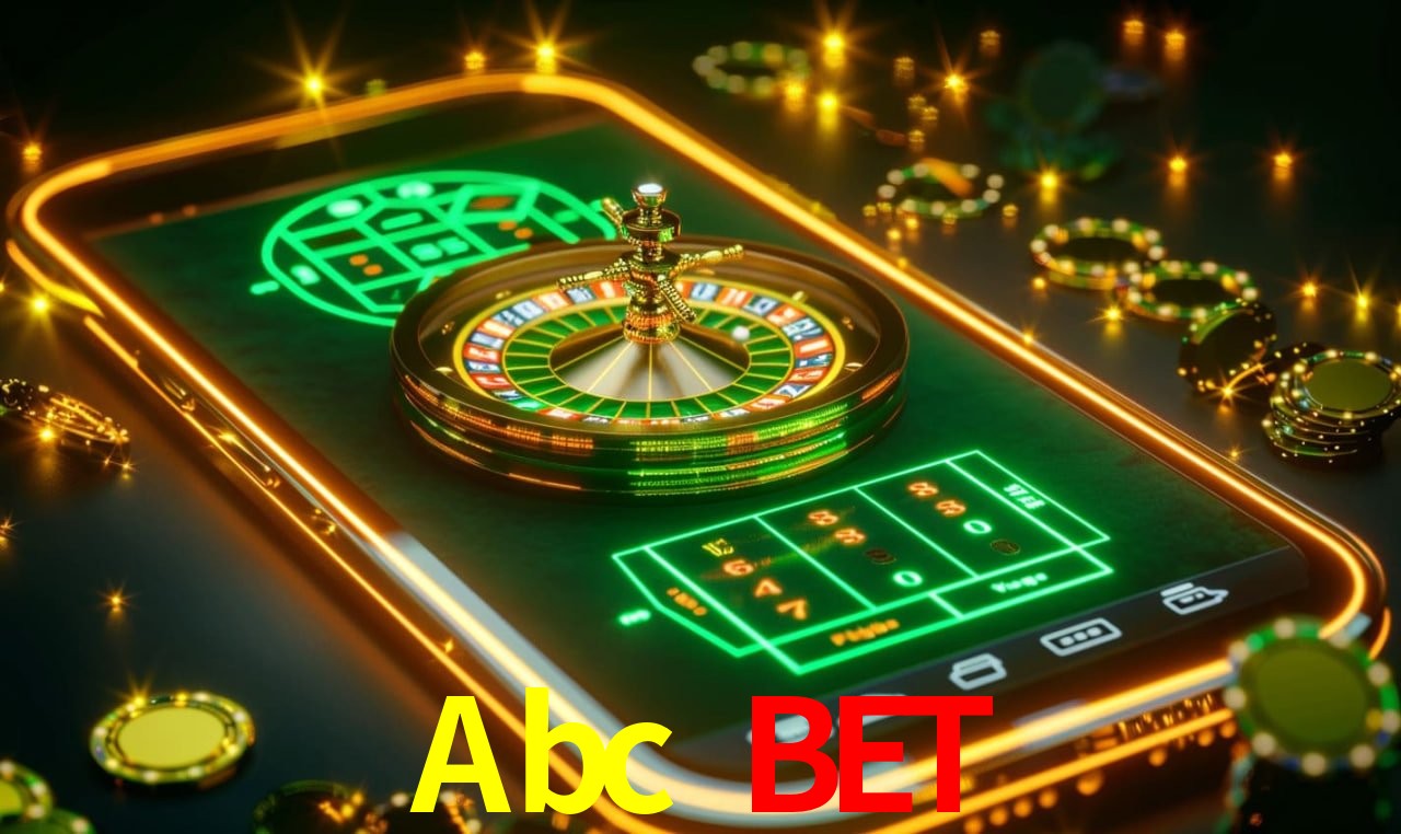 Benefícios da Conta Abc Bet