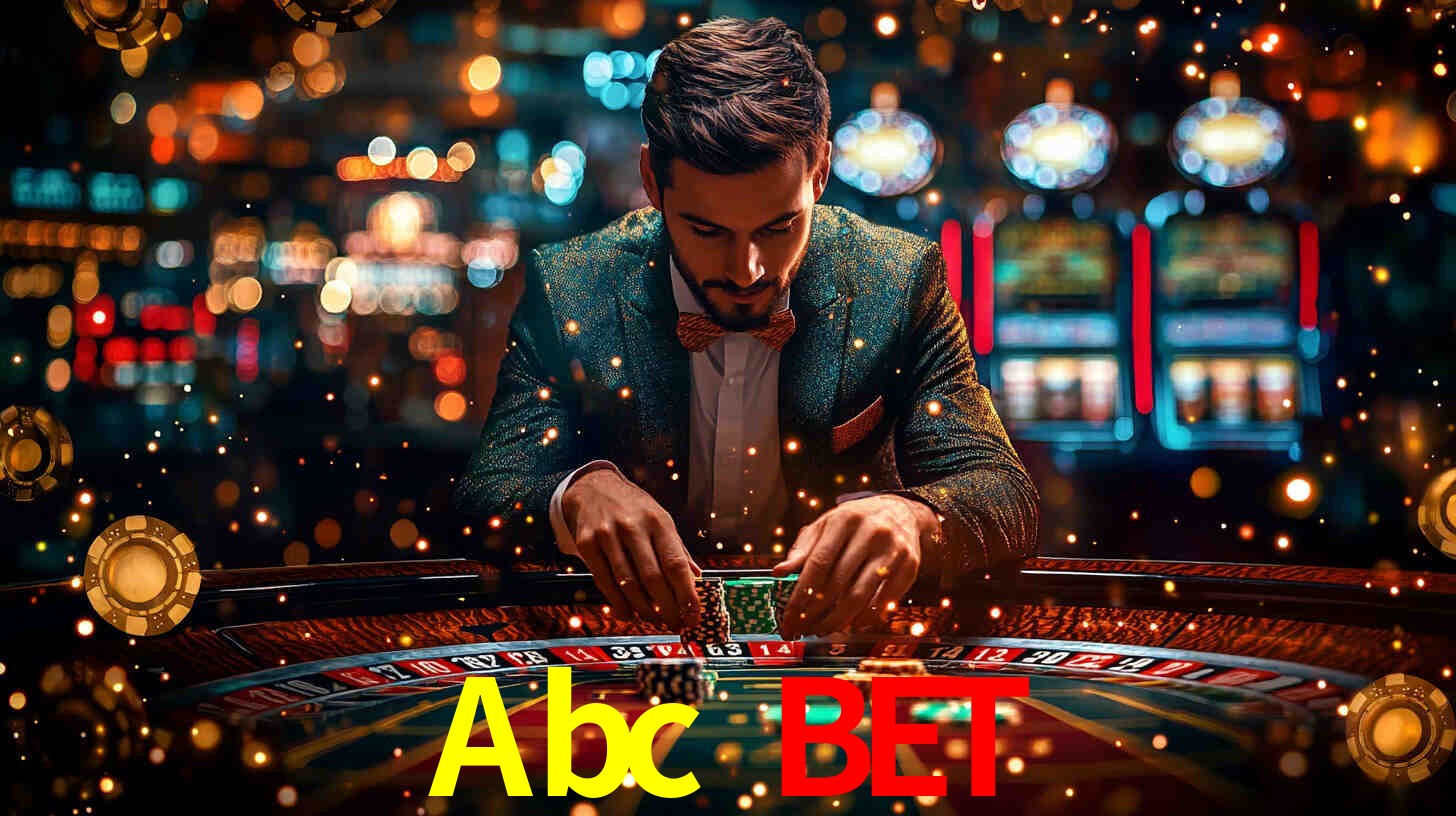 Welcome Bonus Abc Bet