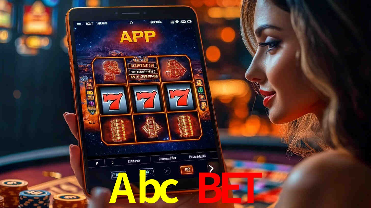 Abc Bet: Jogue Crash e Experimente Alta Recompensa Instantânea