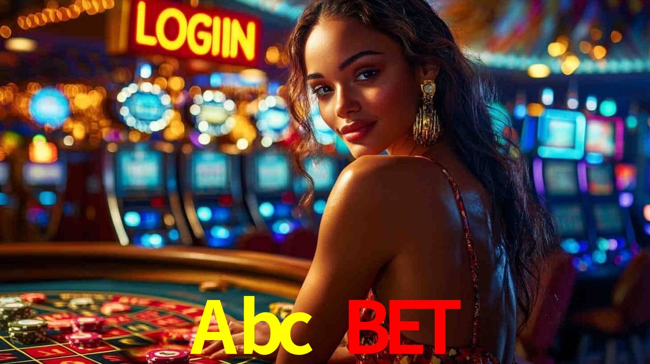 Experiência VIP Abc Bet