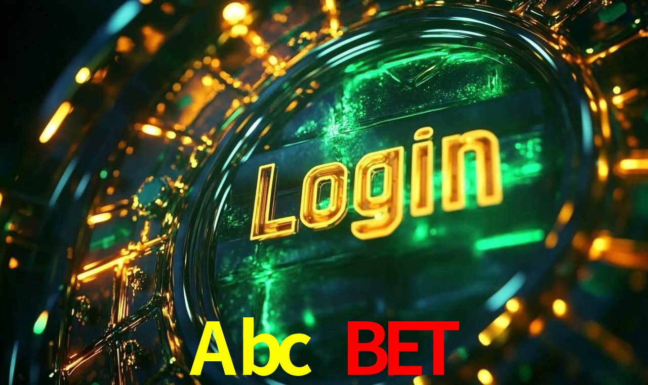 Abc Bet