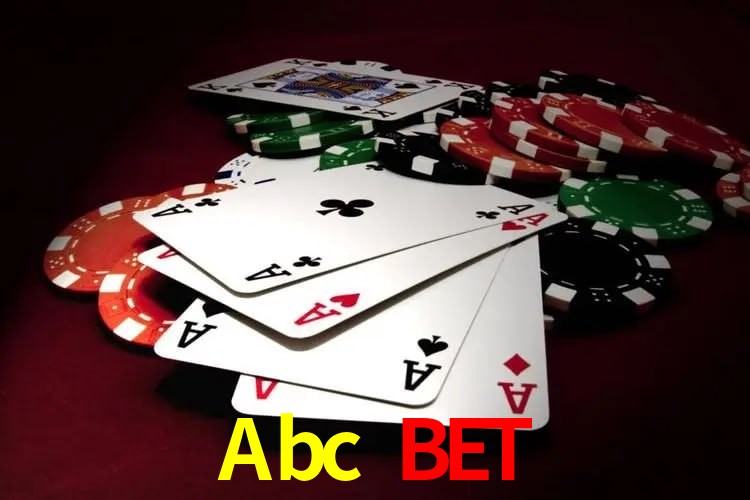 Interface Premium Abc Bet