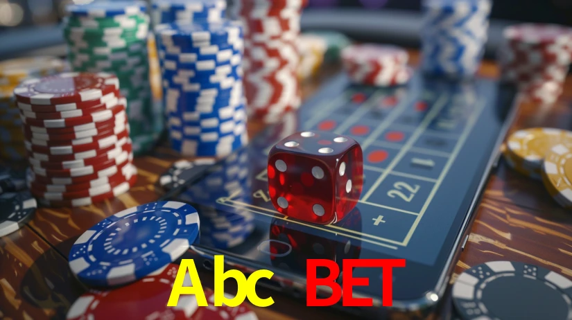 Abc Bet Vip