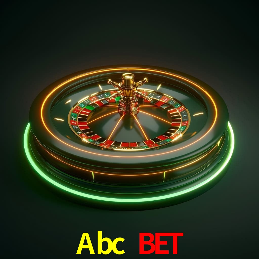 Abc Bet App