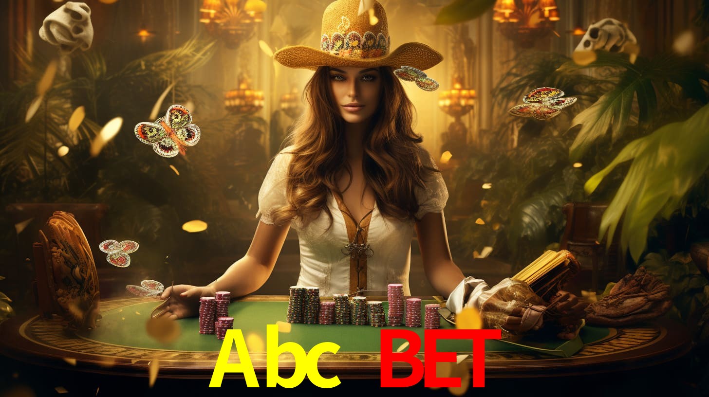 Aviator Game Abc Bet