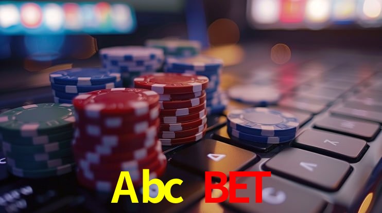 Provedores de Jogos Abc Bet