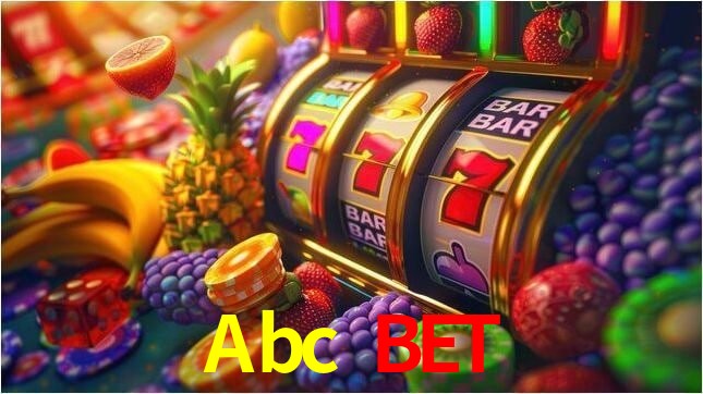 Exclusive Offers Abc Bet