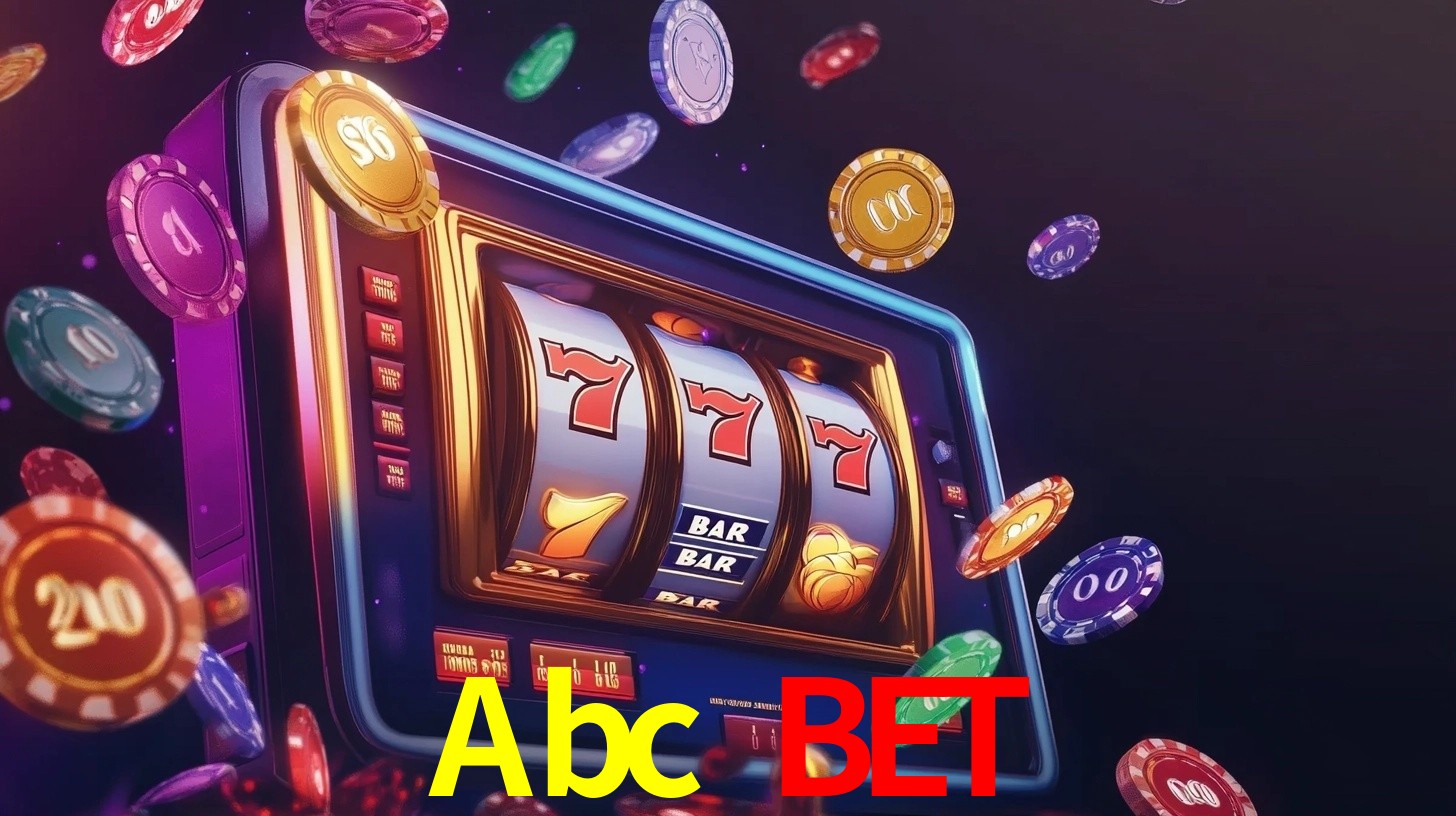 Blackjack Table Abc Bet