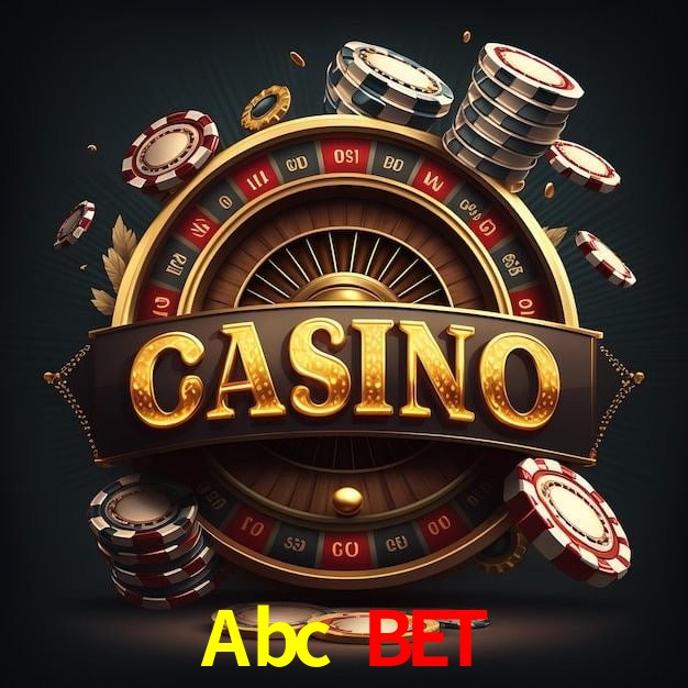 Abc Bet Vip