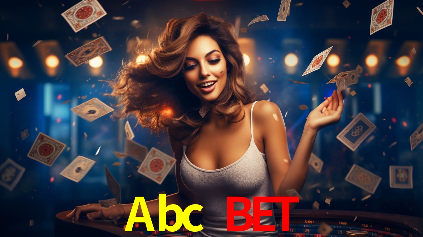 Abc Bet,Abc Bet App