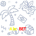 Apostas Esportivas na Abc Bet: Um Guia Completo