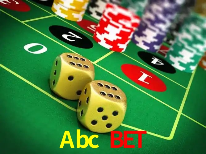 Statistics Abc Bet