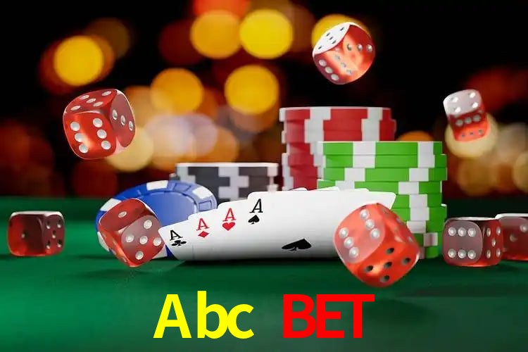 Estatísticas Esportivas Abc Bet