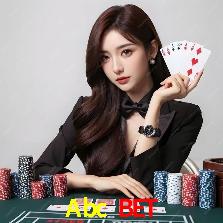 Login Seguro Abc Bet