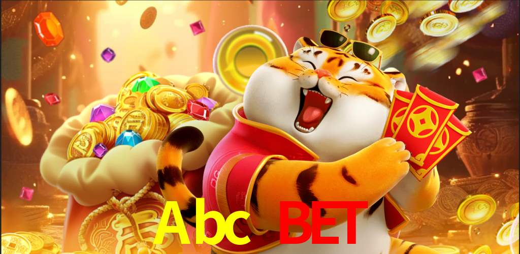 Abc Bet
