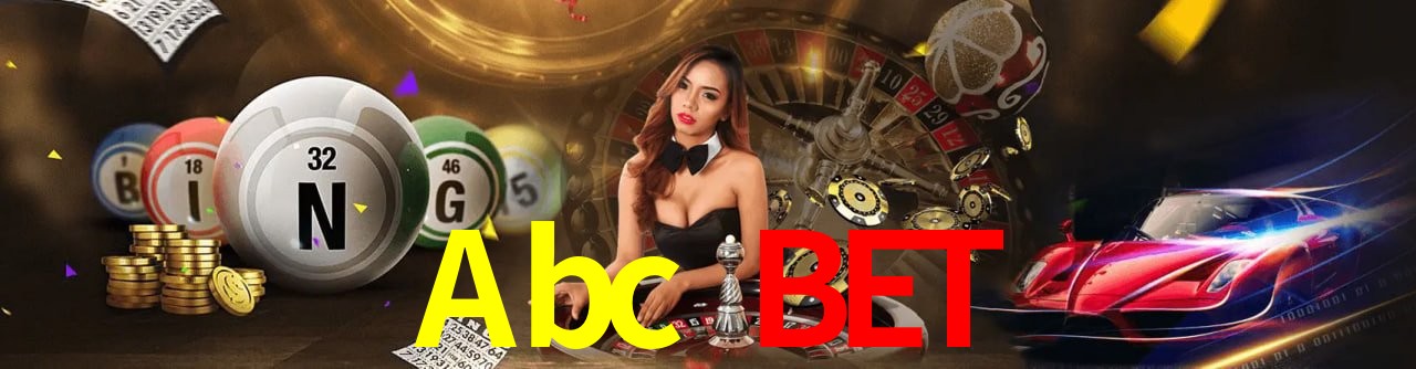 Especiais de Fim de Semana Abc Bet