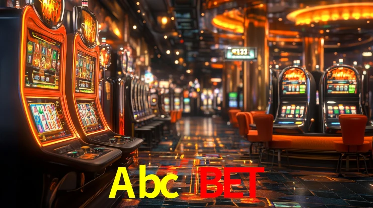 Abc Bet App Interface