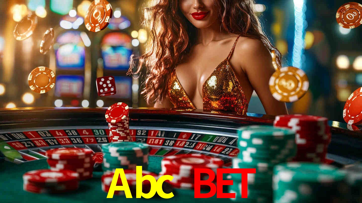 Daily Bonuses Abc Bet